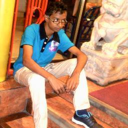 i am a passionate singer want to learn with the great artist
