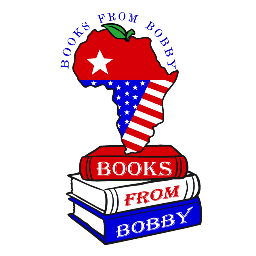#Nonprofit from Des Moines, Iowa seeking an #illiteracy free world. http://t.co/qPUIfxnbZU