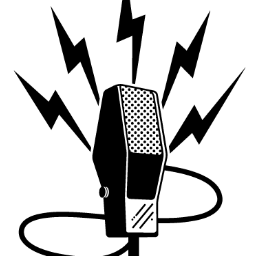 Talking News- Sport- All issues #Outback #AliceSprings #TennantCreek #Katherine #Darwin #NT. hosted by @elimelky