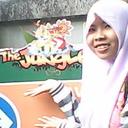 nurul (@098neng) Twitter