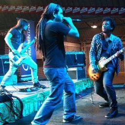 D13g0M1randa's profile picture. Workaholic... Medio Filosofo... Viajero