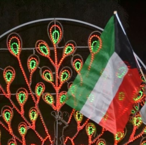 b_a201's profile picture. 