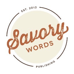The delicious combination of letters, words, sentences, and paragraphs to tickle the senses, delight the masses, & communicate amazing ideas.