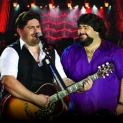 Noticias_CMF Profile Picture