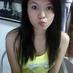 Athina♥ (@athinacano) Twitter profile photo Athina♥ (@athinacano) Twitter profile photo