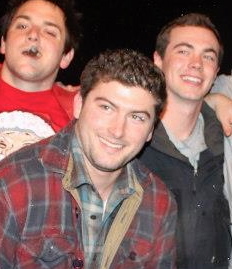 ComedianJoeJr's profile picture. 