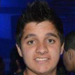 joao_boni's profile picture. 