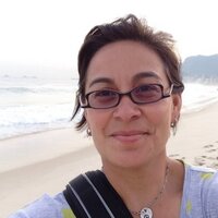 Christina Velasco (@ms_velasco) 's Twitter Profile