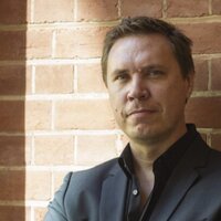 Ben Hewett (@benhewett) 's Twitter Profile Photo Ben Hewett (@benhewett) 's Twitter Profile Photo