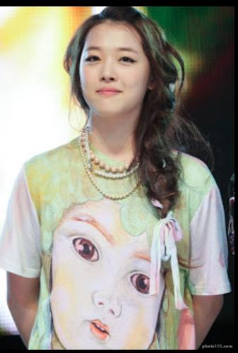 New RP | Visual F(x) | Single | 94Line ^^.| follback Mentions:) | Somplak,Gila | Typo♥