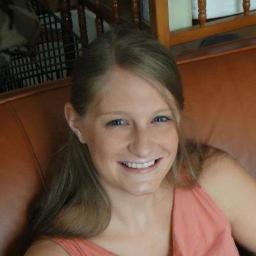 Nicole_B_Rice's profile picture. Learn, Earn, Teach by Video Clip