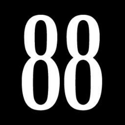 洋楽 FULL CLIP Clip [ 88 ] (@clip_88) / Posts / X