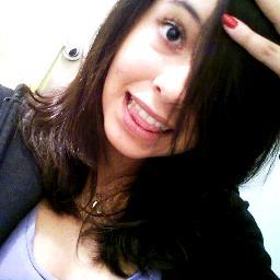 . Família, amigos, diversão! Follow me.
