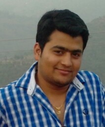 shirdisaiedu Profile Picture