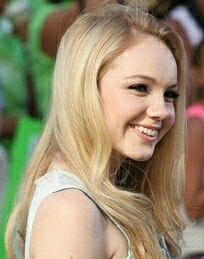 Enjoy her Sophomore Album, 
