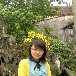 tuấn tuấn tuấn tuấn