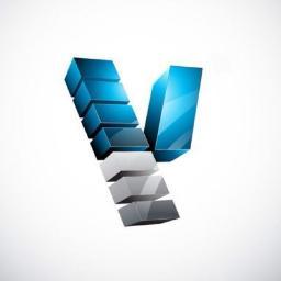 We make custom controllers. We also make GFX for our teams we sponsor! Only sponsoring Vanquish Excel! Dm us or @ us for business inquiries!