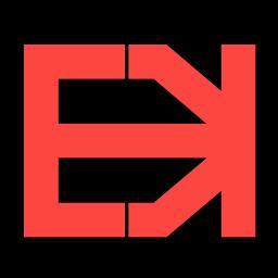 STREETWEAR - elephantkoi@gmail.com