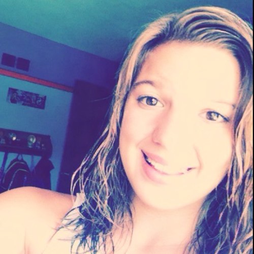 born to make mistakes not to fake perfection