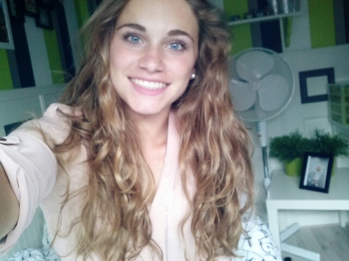 volleybal Spivo MA1 ♡ • Instagram: xxxlissaaa