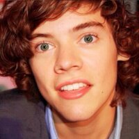  (@cuddlyboystyles) 's Twitter Profile
