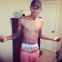 Julius Caesar (@00hShit23) Twitter