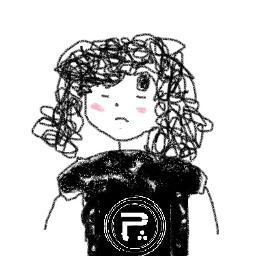 JyeGray's profile picture. Alternative Comedy Savant. ML.✊

(twitter word count nuance hard)