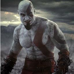 Síguenos si deseas una película live action de God of War, Necesitamos reunir suficientes fans para que  esto se haga realidad. En FACEBOOK: