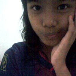 Tantripratiwi30's profile picture. Girls generation ♥ Super junior ♥ SONELF ♥ ★ ♬