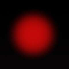 NodeUP_respond's profile picture. I respond with up if @dshaw tweets node or you tweet '@nodeUP_respond node'
Running on a raspberry pi.