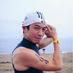 tedmatsumoto (@tedmatsumoto) Twitter profile photo tedmatsumoto (@tedmatsumoto) Twitter profile photo