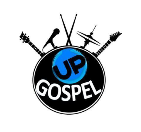 Divulgação de bandas gospel