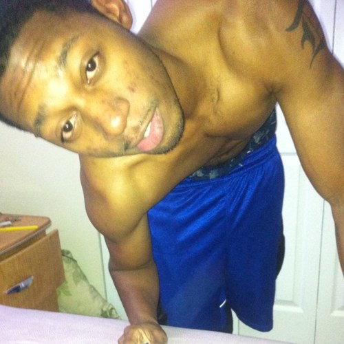 Im just a city boy with big dreams. All i know is family and money. #live #life #love