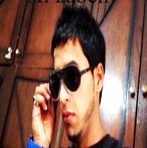 ‏.ﻵ ﻫــﺰّڪْ ﺯﻣـﺎﻧڪْ . “ ﺧـﻠڪْ ﺩﺁﻳﻢ ﺻﺮﻳﺢ .. “ ﻭﺧـﻞ “ ﻭﻗـﻔﺘّڪْ .. “ ﻣـﺜـﻞ ﺍﻟﻨﺨﻞ !ﻳـﻤﻮﺕ ﻭﺍﻗﻒ .. ﻟــڪْﻦ ] ﻣـﺂ ﻳﻄﻴﺢ [Amman~ Jordan أغرد جميع ما يخطر في بالي