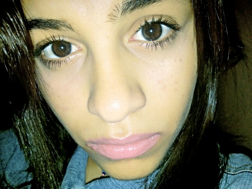†He aprendido a quererte como se quieren las cosas siemples con el alma❤