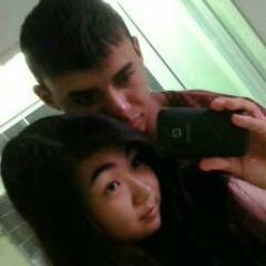 Prazer sou Roney, Hackeado x1, 17 anos, Deus s2 feliz, alegre, ousado, e SANTOS F.C
S2 Valorizo os que colam cmg, humildade acima de tudo# ~¤¯\_(ツ)_/¯ ♥_♥
