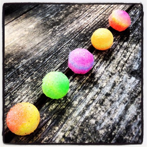 msceruleanblu's profile picture. Mom, wife, dreamer, etc.