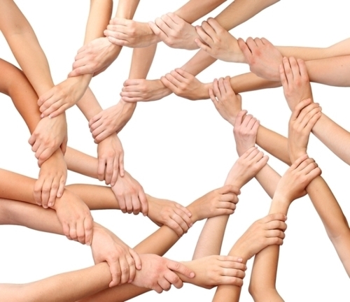 RENACEMx's profile picture. Red Nacional de Comunicación Estratégica.            Difundimos #LoBuenoMx