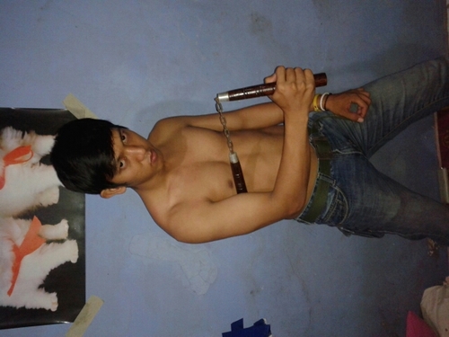 p57923733's profile picture. 