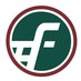Foodland Hawaii (@foodlandhi) Twitter profile photo
