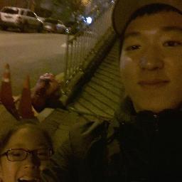 LChungheon's profile picture. 지구종말 하라고!!!