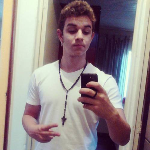 hehee ;p kkkkkk