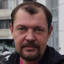 programming, devops