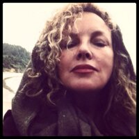 Tracy Beeler(@sculptrix) 's Twitter Profile Photo