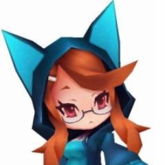 lol以外はてきとーに。