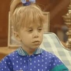 Terrific GIFs