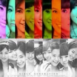 We are CherryBelle Haters from Indonesia. Hate plagiasrm! Stop plagiasrm! (҂'̀⌣'́)9 Chiters? Go in here! ^^ Twibi? OUT! Bash? Silahkan! Masa bodo ┐(˘–˘ )┌