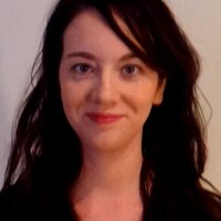 Tracey West PhD (@tracey_west4) 's Twitter Profile Photo