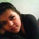 Edith Lima - @0408Lima - Twitter