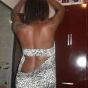 camila thomas - @camilathomas28 - Twitter